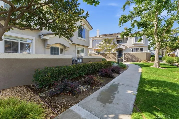 7543 W Liberty, Fontana, California 92336