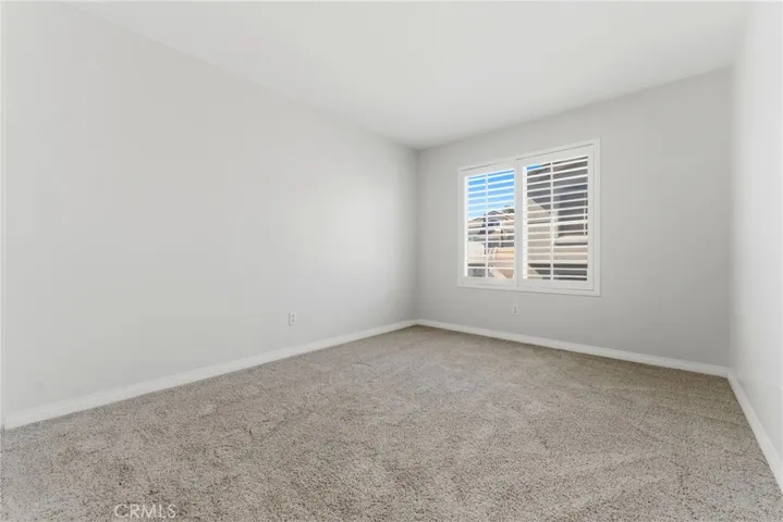 7543 W Liberty, Fontana, California 92336