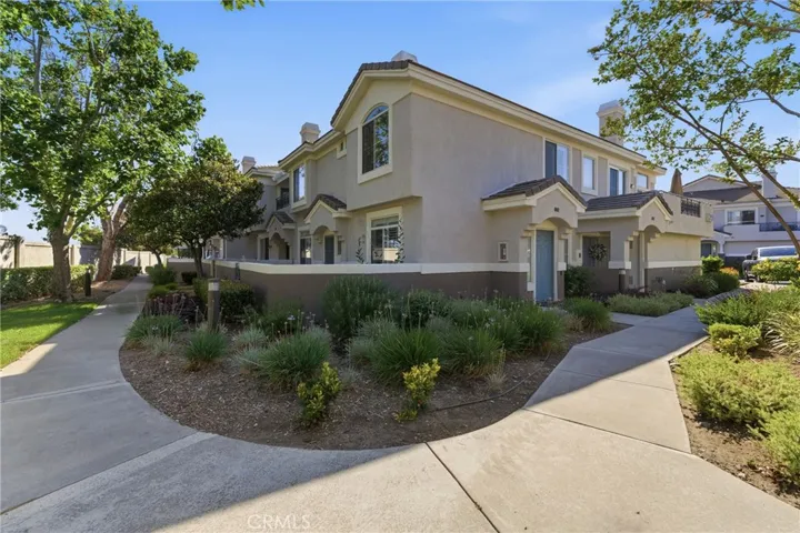 7543 W Liberty, Fontana, California 92336