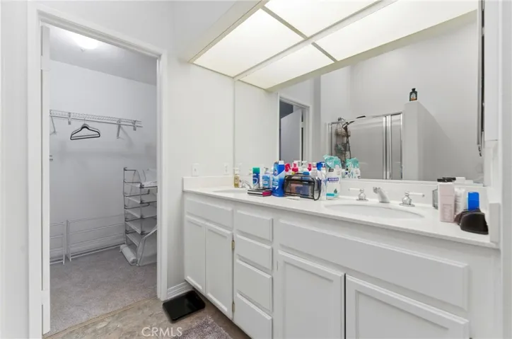 7543 W Liberty, Fontana, California 92336