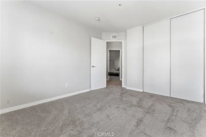 7543 W Liberty, Fontana, California 92336