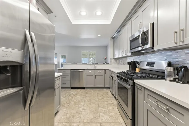 7543 W Liberty, Fontana, California 92336