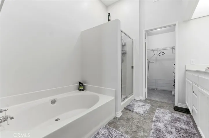 7543 W Liberty, Fontana, California 92336