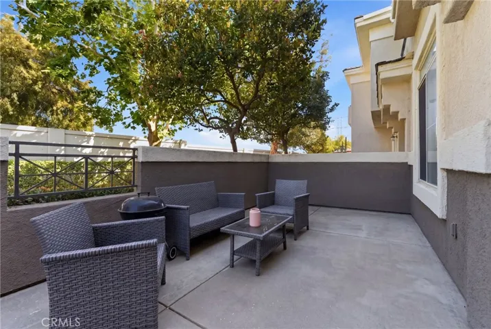 7543 W Liberty, Fontana, California 92336
