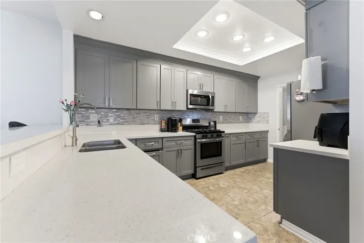 7543 W Liberty, Fontana, California 92336