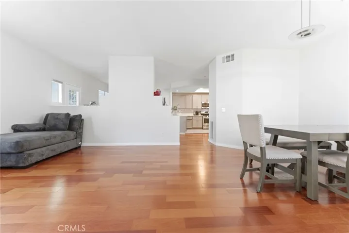 7543 W Liberty, Fontana, California 92336