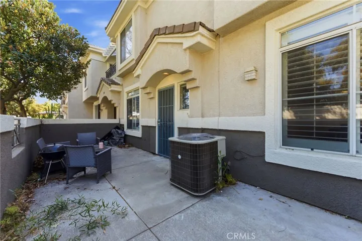 7543 W Liberty, Fontana, California 92336