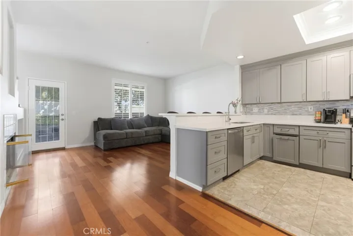 7543 W Liberty, Fontana, California 92336