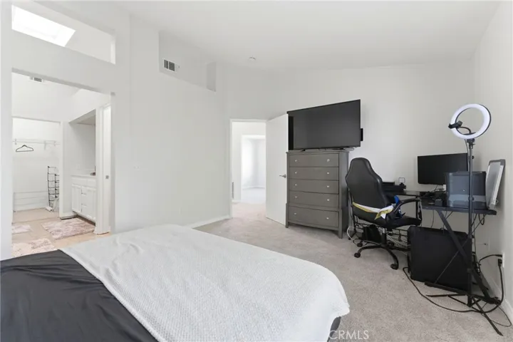 7543 W Liberty, Fontana, California 92336