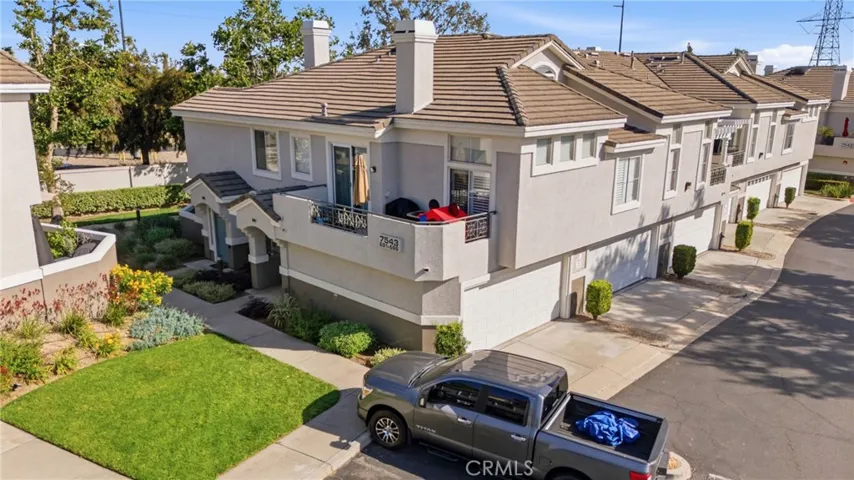 7543 W Liberty, Fontana, California 92336