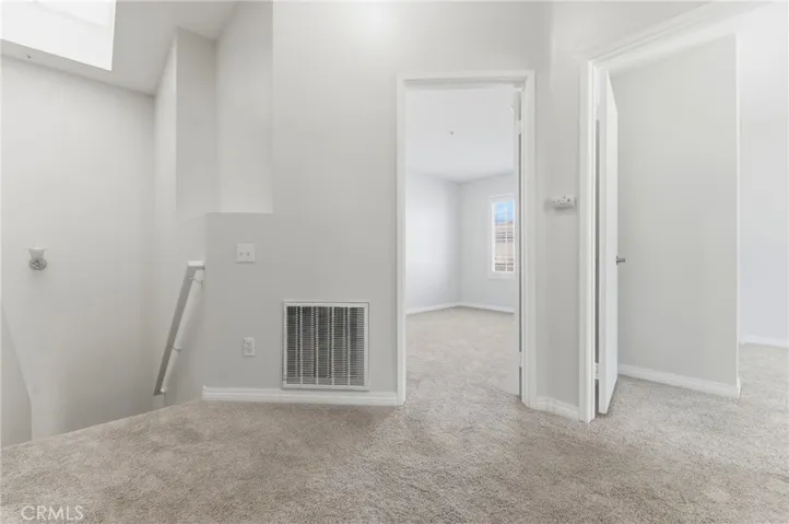 7543 W Liberty, Fontana, California 92336