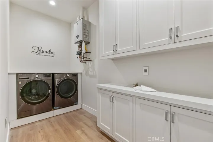 109 Buckskin Road, Bell Canyon, California 91307