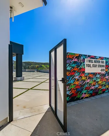 109 Buckskin Road, Bell Canyon, California 91307