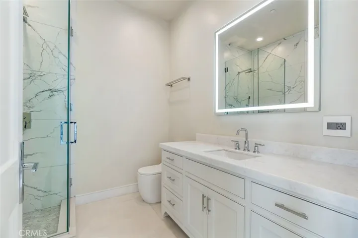 109 Buckskin Road, Bell Canyon, California 91307
