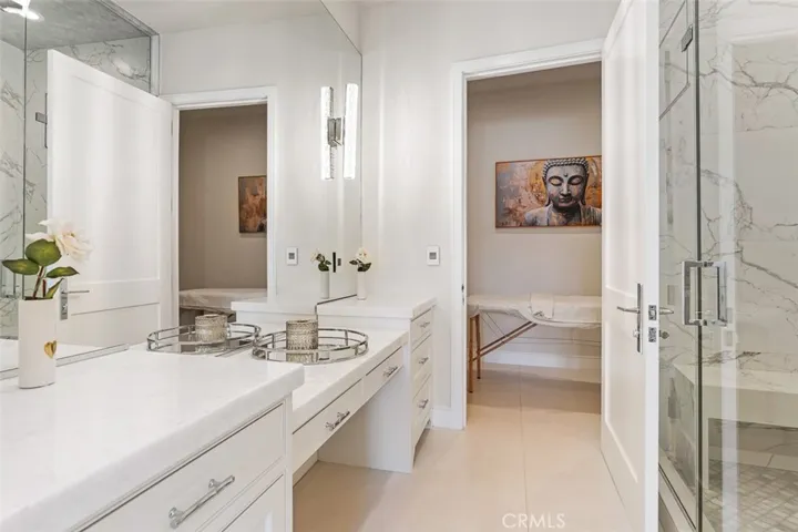 109 Buckskin Road, Bell Canyon, California 91307