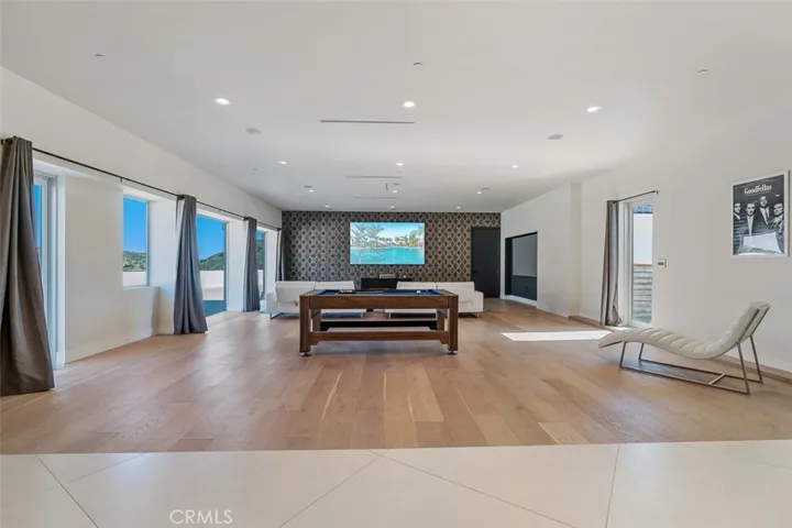 109 Buckskin Road, Bell Canyon, California 91307