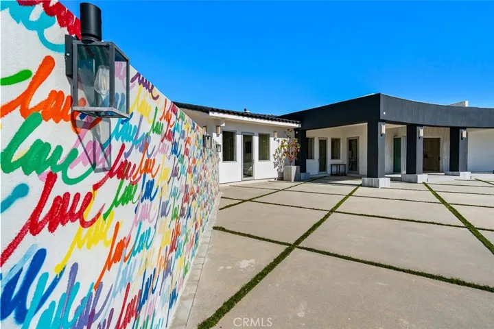 109 Buckskin Road, Bell Canyon, California 91307