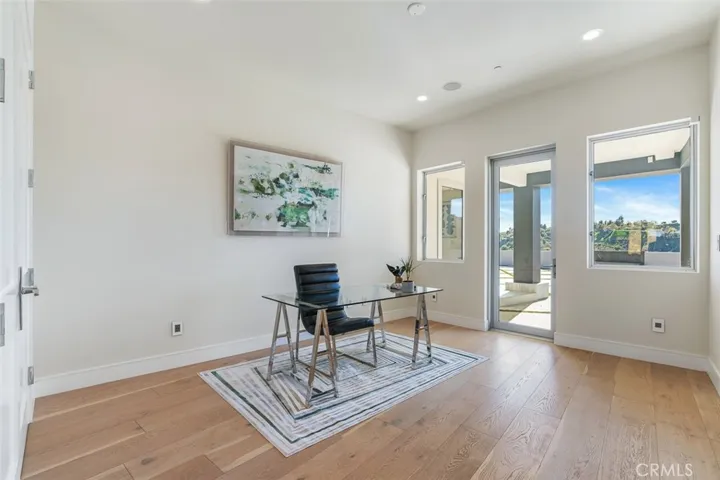 109 Buckskin Road, Bell Canyon, California 91307
