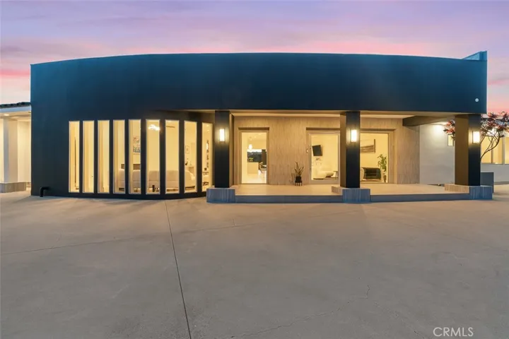 109 Buckskin Road, Bell Canyon, California 91307