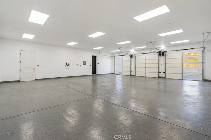 109 Buckskin Road, Bell Canyon, California 91307