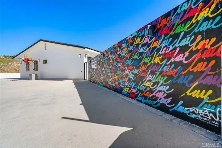 109 Buckskin Road, Bell Canyon, California 91307