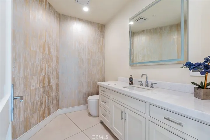 109 Buckskin Road, Bell Canyon, California 91307