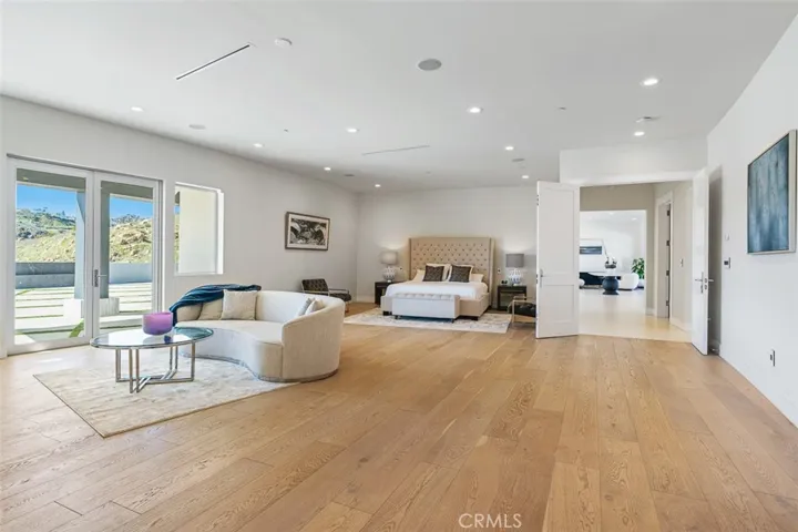 109 Buckskin Road, Bell Canyon, California 91307