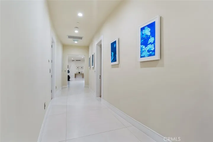 109 Buckskin Road, Bell Canyon, California 91307