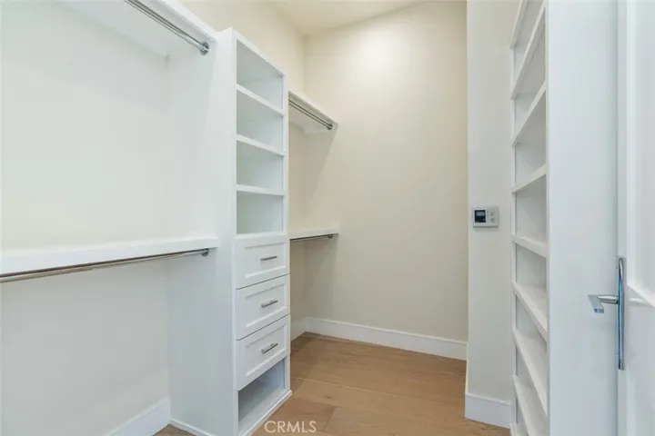 109 Buckskin Road, Bell Canyon, California 91307