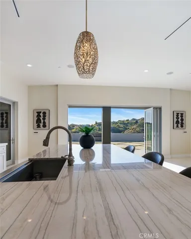 109 Buckskin Road, Bell Canyon, California 91307