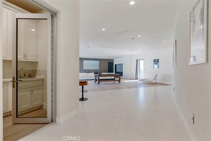 109 Buckskin Road, Bell Canyon, California 91307