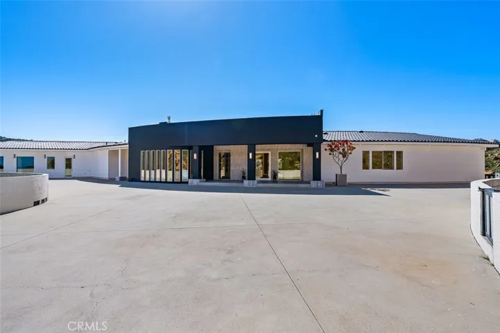 109 Buckskin Road, Bell Canyon, California 91307