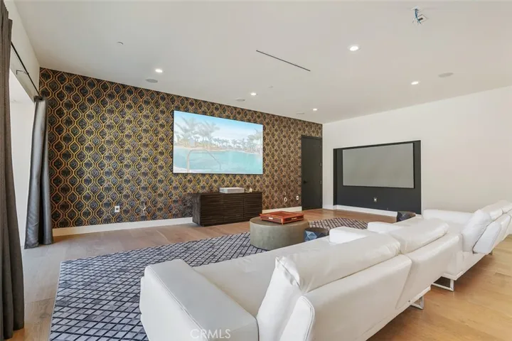 109 Buckskin Road, Bell Canyon, California 91307