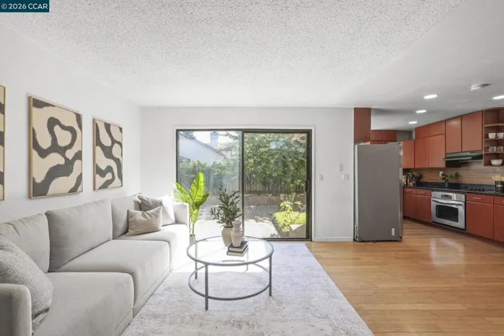 3012 Evergreen Dr, Fairfield, California 94533