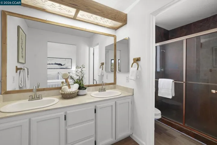 3012 Evergreen Dr, Fairfield, California 94533