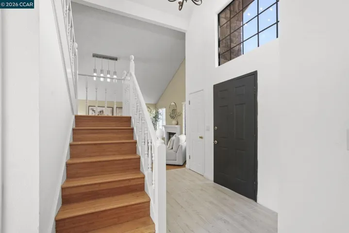 3012 Evergreen Dr, Fairfield, California 94533