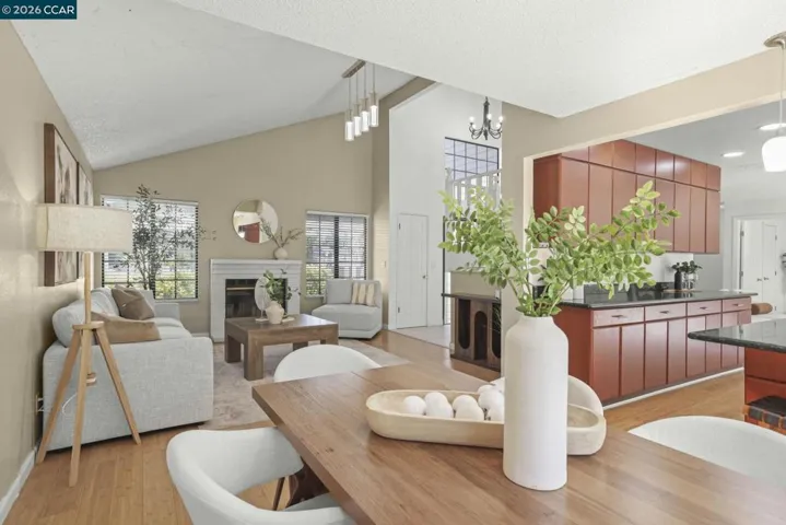 3012 Evergreen Dr, Fairfield, California 94533