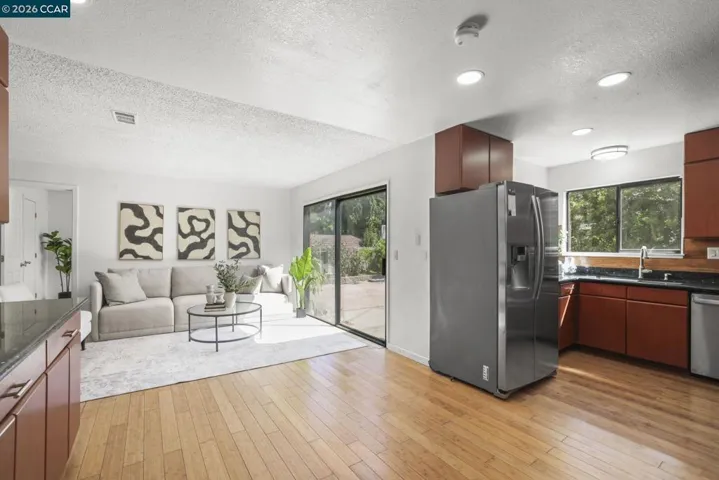 3012 Evergreen Dr, Fairfield, California 94533