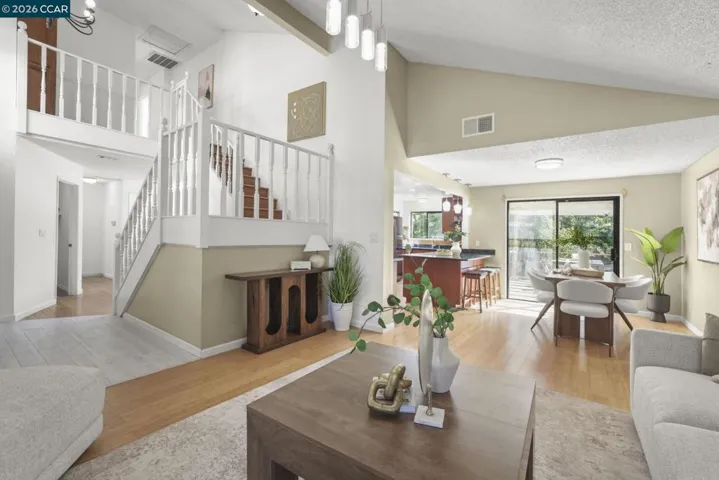 3012 Evergreen Dr, Fairfield, California 94533