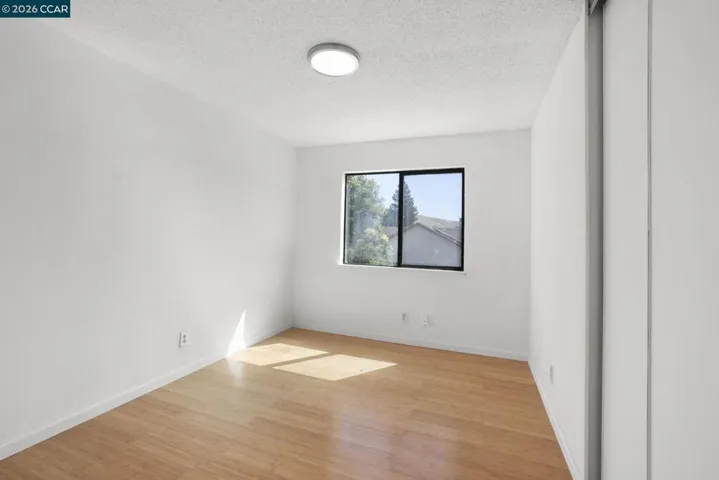 3012 Evergreen Dr, Fairfield, California 94533