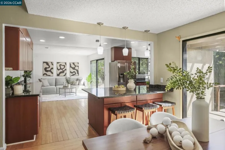 3012 Evergreen Dr, Fairfield, California 94533