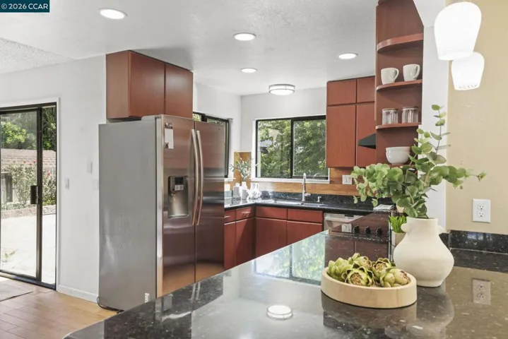 3012 Evergreen Dr, Fairfield, California 94533