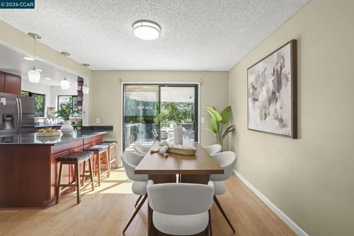 3012 Evergreen Dr, Fairfield, California 94533