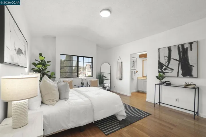 3012 Evergreen Dr, Fairfield, California 94533
