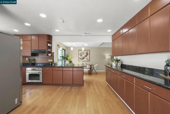 3012 Evergreen Dr, Fairfield, California 94533