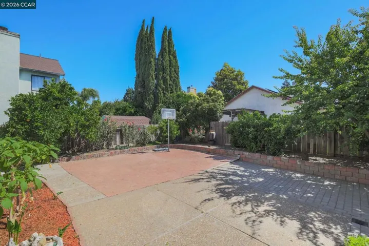 3012 Evergreen Dr, Fairfield, California 94533