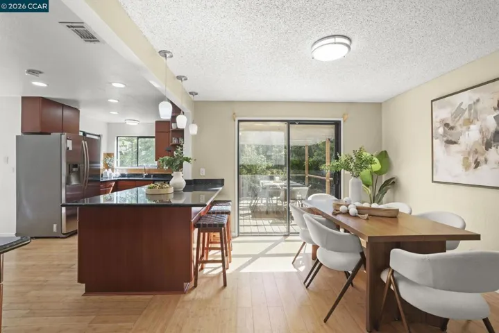 3012 Evergreen Dr, Fairfield, California 94533