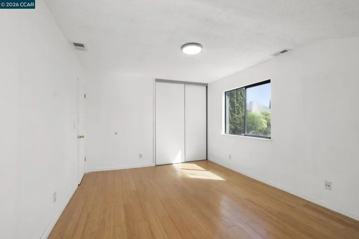 3012 Evergreen Dr, Fairfield, California 94533