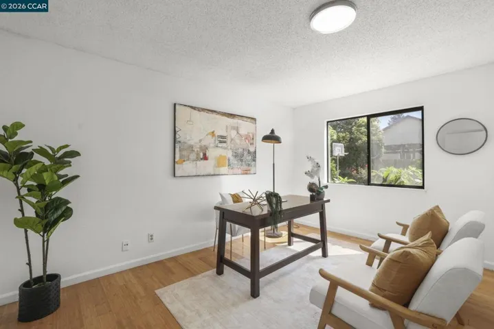 3012 Evergreen Dr, Fairfield, California 94533