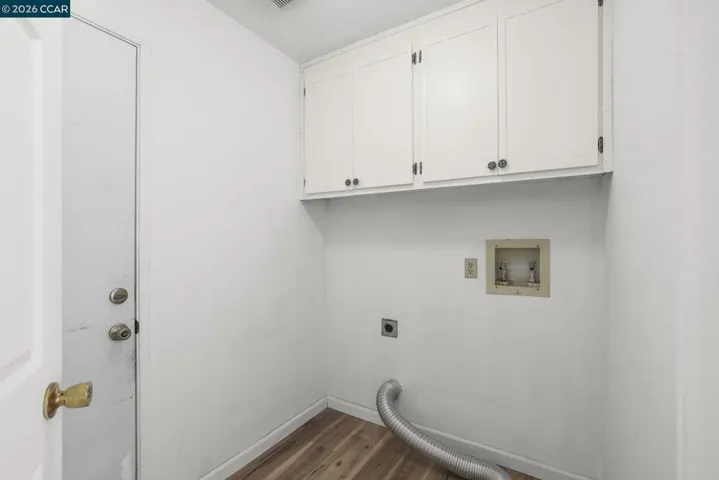 3012 Evergreen Dr, Fairfield, California 94533